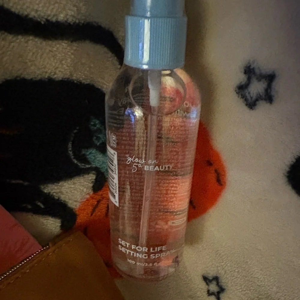 August 2025 Ipsy & Boxycharm Bundle of 7